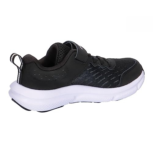 Image of Under Armour Kids' Assert 10 Alternate Closure Shoes