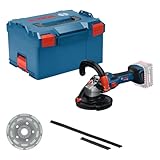 Bosch Professional