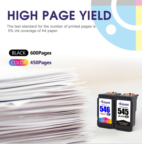 634821_4