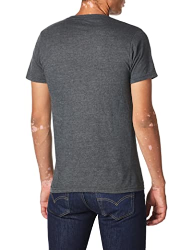 Image of Levi's Boy's Regular Fit T-Shirt