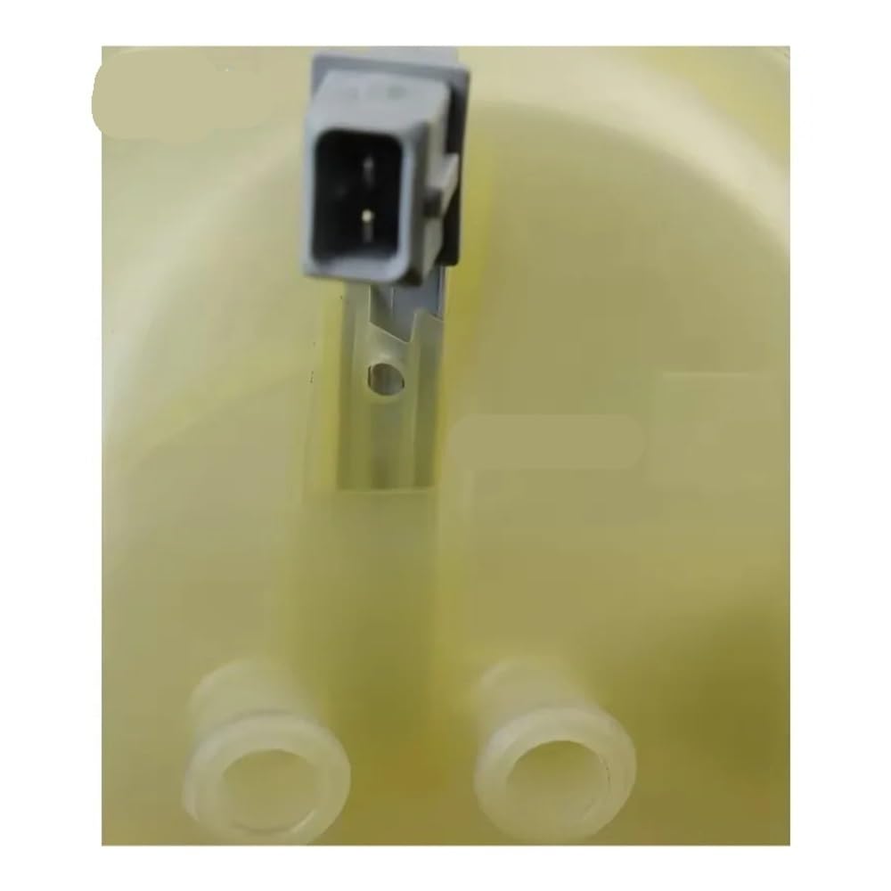 8D0611301 8E0611301 80A611301A Serbatoio liquido freni for 100 80 A4 A6 1982-2005