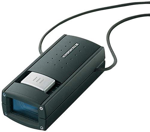 Eschenbach 4293616 Monokular Monocular