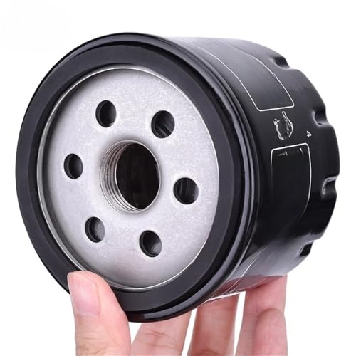 Filtre à huile et carburant pour scooter Piaggio MP3 500 LT RL
