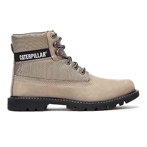 Image of CAT unisex-adult Winter Boots