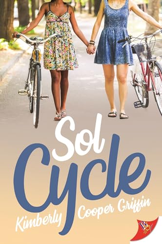 Sol Cycle view 2