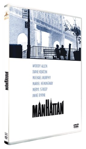 Manhattan