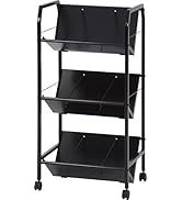 Amazon.co.jp: 不二貿易 ガーデン ステラテーブル プラスチック 80cm