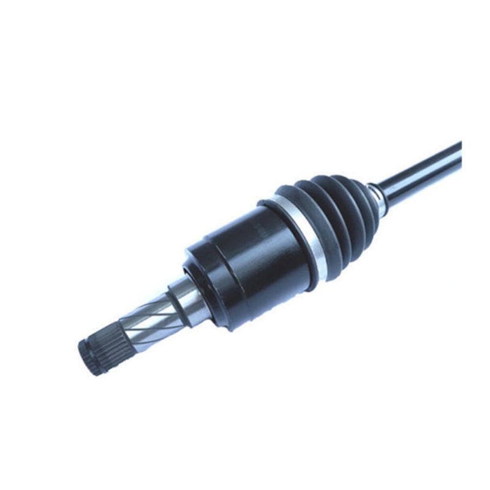 Amazon.com: YUNCHE-AUTO Parts Number# LR061592 Rear Half axle 