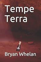 Tempe Terra B08DSX75LX Book Cover