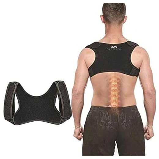 41Kwrn45Dul. Ss520 4 Corretor Ajustável Copper Heal