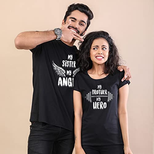 Image of Bon Organik Men T-Shirt