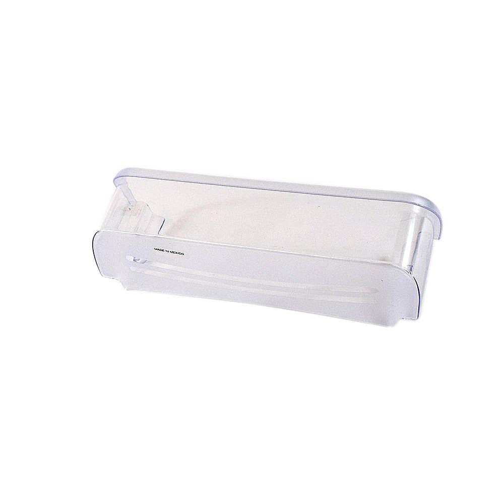 Amazon.com: 242126602 Refrigerator Door Bin Genuine Original  