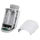 eqiva B085LW2K1M lato 4