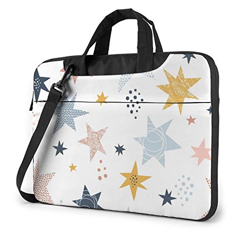 DADABULIU p\R P[X m[gp\RP[X k ܂ ە   PCobO  Jo360°ی ϏՌ [ ^ 킢 13 / 14 / 15.6 C` rWlXobO ʋ ʊw 