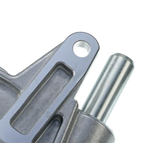 Bomba de Vacío para Freno Compatible con Benz GL320 ML320 3.0L 07-09 | Para GL350 ML350 R320 R350 S350 miniatura 7