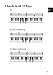 Mini Music Guides -- Piano Chord Dictionary: All the Essential Chords in an Easy-to-Follow Format!
