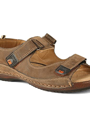 Image of Weihrauch mens Weinbrenner Floaters