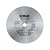 DEWALT DW3326 7-1/4-Inch 140 Tooth Hollow Ground Plywood Cutting Saw Blade with 5/8-Inch and Diamond Knockout Arbor
