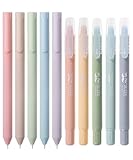 Mr. Pen- Bible Highlighters and Pens, 10 Pack, Gel...