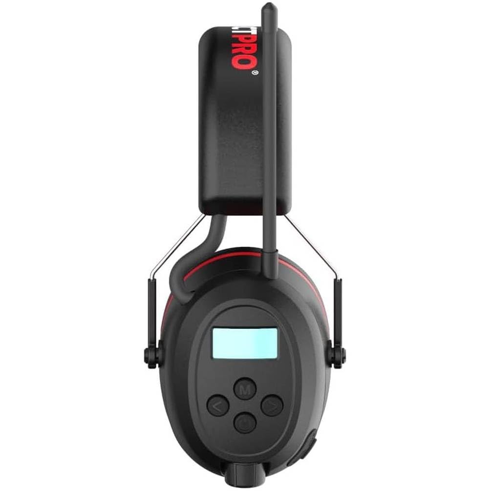 Protezione dell'udito H-40 - D-Work