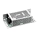 Power Supply, Main 24V