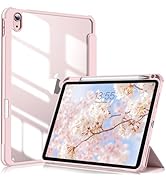 Amazon.co.jp: KenKe iPad Air 11インチ ケース (M3/M2、2025