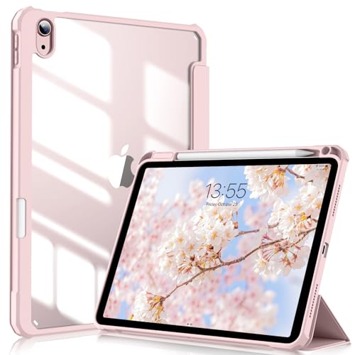iPad Air ケースM2/M3　ケースティファイ　KAIKAIANDKIKI 41KwsjzWRGL.jpg