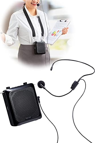 Amazon.co.jp: サンワサプライ アウトレット 拡声器 スピーカー