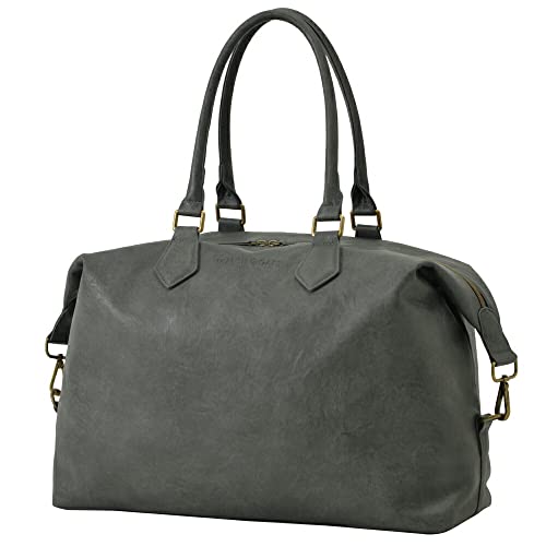 TransitGate G1 ボストンバッグ TGB7058