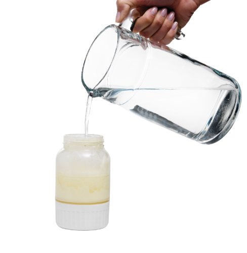 Chef'n Buttercup Butter Maker - Image 5