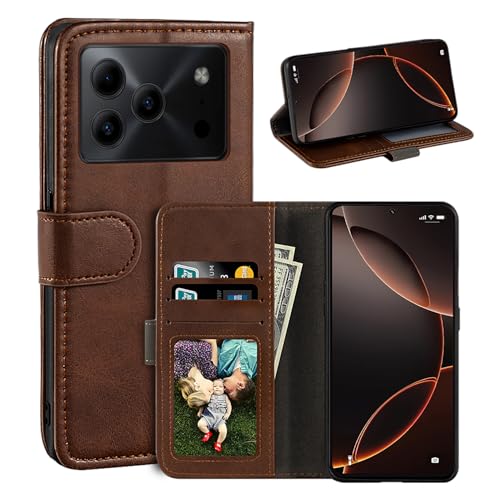 UOGNADGD U[tbvJo[ Doogee Note 56X Pro 4G Ƃ̌݊ J[hXbgtEHbgP[XA}OlbgN[W[ALbNX^hARFIDϏՌtHI (_[NuE)