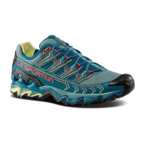 La Sportiva Ultra Raptor Mountain Running Shoe - Men's