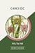 Candide (AmazonClassics Edition)