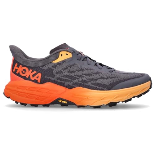 Image of Hoka One Mens Clifton 7 Shoes