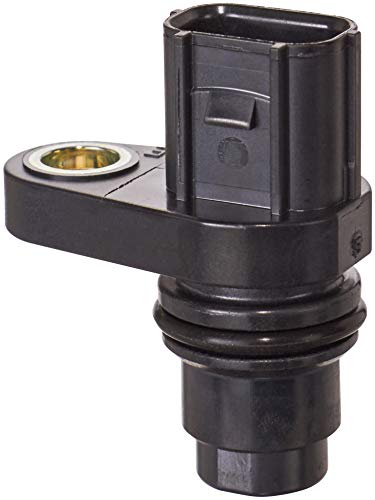 Spectra Premium S10444 Camshaft Position Sensor