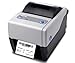 SATO WWCG18031 CG408 TT 4.1IN 203DPI USB RS232C SERIAL - CERNER CERT by Sato