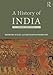 A History of India