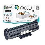 Inkadoo