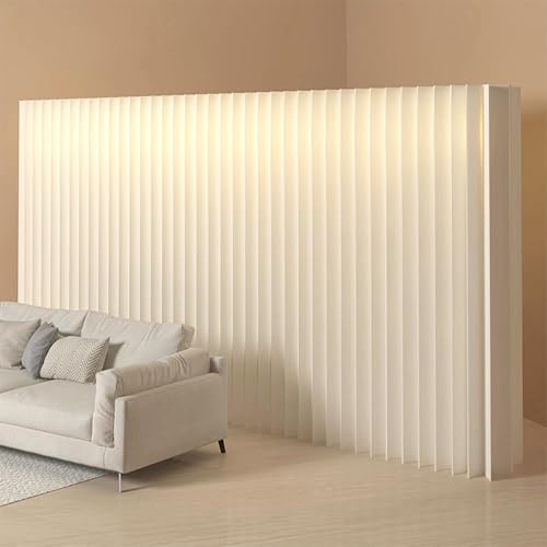 HELLOPAPOp[e[V Ԏd؂ ՗ gsv ܂肽ݎ   XN[  p[e[V  ډB   y[p[fUC ɗDf  a  ItBX  ze a@ wZȂ y