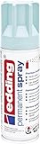 Nombre del producto: edding spray Permanente 5200