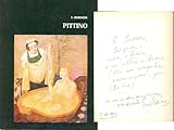 pittino oculista  Fred Pittino