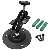 Broadwatch 防犯カメラスタンド 汎用型