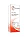 Produktbild Gilbert A-Cerumen Ohrhygiene, 40 ml