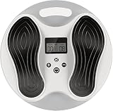 Dancespot Transcutaneous Electrical Nerve Stimulator