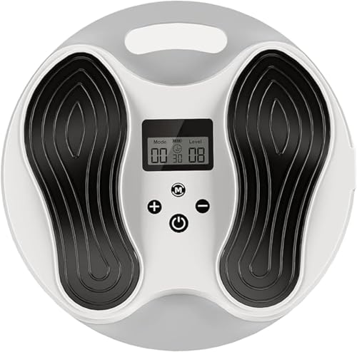 Vonical Transcutaneous Electrical Nerve Stimulator
