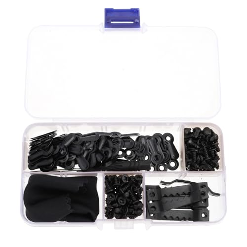 CTIRCHIU tHgt[pGtbNZbg 277 lWt[tbNLbg ƒ wZ ItBXp