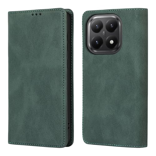 Gedurya Xiaomi 15T ケース 手帳型 シャオミ15t スマホケース シャオミ 15t 用 ケース手帳型 携帯カバー SIMフリー 6.83インチ対応 Xiaomi 15T 手帳型ケース マグネット式 カード収納 スタンド機能 全面保護 財布