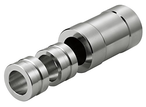 z[U(HOZAN) {[[XH z[NʉXChn}[ KTCY:1"A1-1/8"A1-1/4" C-435 ubN