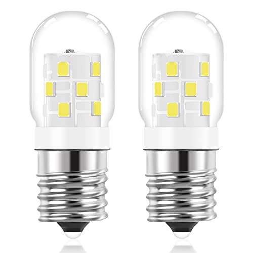 Top 10 Best Above Stove Microwave Oven Reviews & Buying Guide Katynel