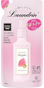 Amazon | ランドリン 部屋用フレグランス サクラチェリーブロッサムの